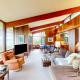 Bay Breeze Bliss, Vashon (fotografie 8)