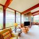 Bay Breeze Bliss, Vashon (fotografie 9)