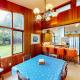 Bay Breeze Bliss, Vashon (fotografie 10)