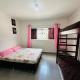 Apartamento Aconchegante Mobiliado, ZN - Cod 02, São Paulo - Foto 5