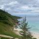 Apartamento pé na Areia de Frente para o Mar, Arraial do Cabo - Zdjęcie 6