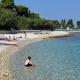 Apartments with parking space Supetar, Brac - 22504, Supetar (foto 5)