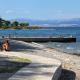 Apartments with parking space Supetar, Brac - 22504, Supetar (foto 6)