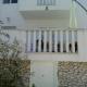 Apartments with parking space Supetar, Brac - 22504, Supetar (foto 8)