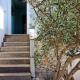 Apartments with parking space Supetar, Brac - 22504, Supetar (foto 9)