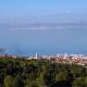 Apartments with parking space Supetar, Brac - 22504, Supetar (foto 2)
