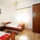 Apartments with parking space Supetar, Brac - 22504, Supetar (foto 3)