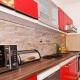 Apartments with parking space Supetar, Brac - 22504, Supetar (foto 4)