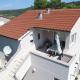 Apartments with parking space Mundanije, Rab - 22552