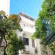 Apartments with parking spaces Baska, Krk - 22600, Baška