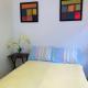 Cool Suites Unit with Free Basement Parking, Netflix, Disney Plus Tagaytay - Fotografie 1