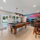 Paradise Villa! Heated Pool, Game Room, Beach near!, West Palm Beach - Fotografie 5
