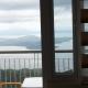 Blowing In The Wind, Tagaytay (fotografie 5)