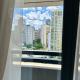 Romastay Itaim SP Sao Paulo - Photo 2
