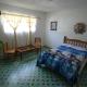 Hostal Casa Del Sol Comitan, Comitán de Domínguez