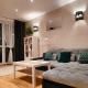Apartament przy Operze, Białystok