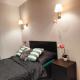 Apartament przy Operze, Białystok (zdjęcie 4)