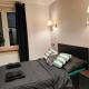 Apartament przy Operze, Białystok (zdjęcie 6)