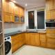 Apartament przy Operze, Białystok (zdjęcie 8)