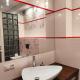 Apartament przy Operze, Białystok (zdjęcie 9)
