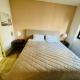 TRAVELING in SÃO PAULO, LUXUOSO HOTEL FARIA LIMA, JERÕNIMO DA VEIGA 248, San Paolo - Foto 10