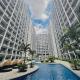 3 Condos*8 Beds*3 bathrooms*3 Kitchens*4 Pools*@ Shore2 MOA, Manila - Fotografie 1