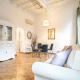 Eri's Apartment, Roma - Foto 4