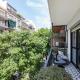 Prime Apartment in Palermo best location w/balcony. Work-Stay Speed Internet Washer/Dryer Unit, Buenos Aires - Fotografie 2