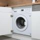 Hamburg Altona - Three Bedrooms for up to 10, Hampuri - Kuva 8