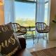 2br Golfcourse view near airport, Manila - Foto 3