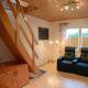 Breege - Ferienwohnung Kipp 1, Breege - Zdjęcie 6