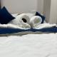 HOTEL HARE KRISHNA, Sihor - 写真 4