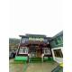 Blue Diamond Guest House,Pahalgam, Pahalgām - Foto 8