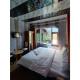 Blue Diamond Guest House,Pahalgam, Pahalgām - Foto 10