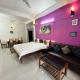 Vintage Studio Apartment, Guwahati - Foto 1