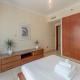 Manzil - 1BR in Fairways West with Golf Course View, Dubaj - Zdjęcie 8