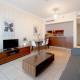 Manzil - 1BR in Fairways West with Golf Course View, Dubaj - Zdjęcie 1