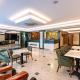 Valens Hotel Downtown, Istanbul - Foto 9
