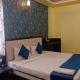 Hotel Janki International Sigra 2 KM From Kashi Vishwanath Temple, Varanasi - Foto 6