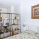 Studio APARTMENT STADIUM ZAGREB, Zagabria (foto 7)