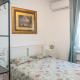 Studio APARTMENT STADIUM ZAGREB, Zagabria (foto 10)