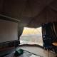 Annas Glamping, Batumi - Fotografie 4