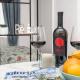 Studio APARTMENT STADIUM ZAGREB, Zagabria (foto 5)