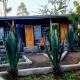 Lillypond Camp, Elmenteita - 写真 2