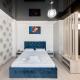 TAN Home, Mamaia Nord – Navodari - Φωτογραφία 3