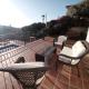 Apartamento en Villa con Piscina, Малага - Фото 7
