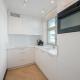 DR Apartments - Sail, Sopot (foto 5)