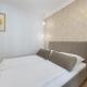 DR Apartments - Sail, Sopot (foto 6)