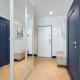DR Apartments - Sail, Sopot (foto 8)
