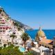 Hotel Palazzo Murat, Positano (zdjęcie 9)